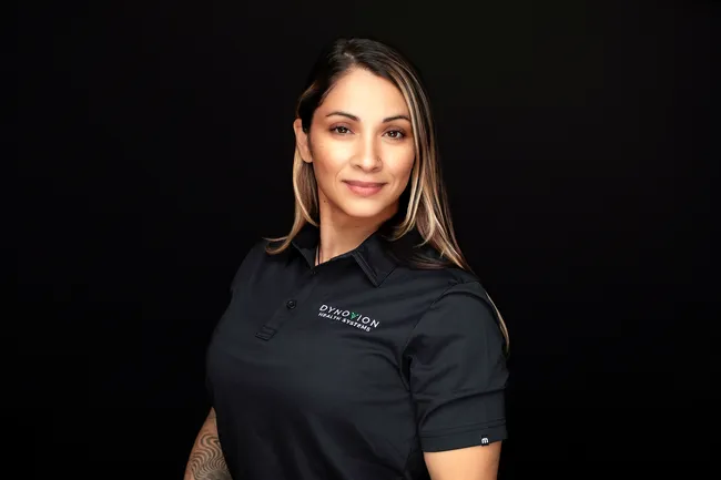 Women's Hormone Optimization service image