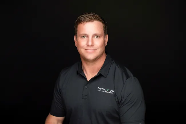 Performance Coaching service image