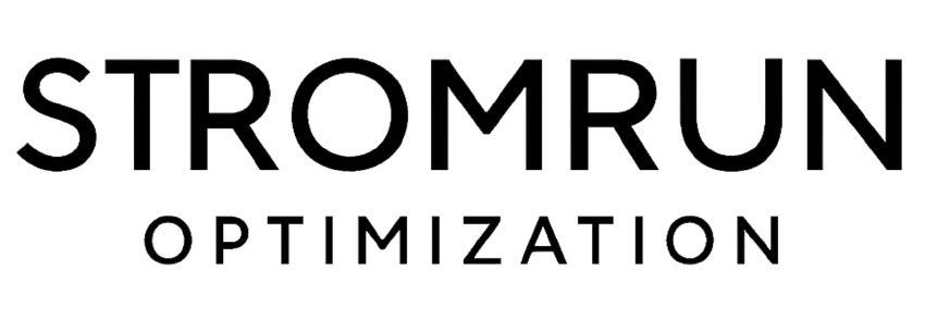 Dynovision Logo